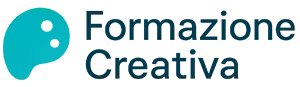 Formazione Creativa Logo